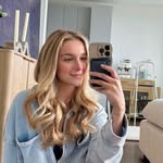 Addy - @addyson_jackson - Instagram
