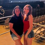 addy jackson - @addy.jackson2 - Instagram