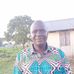 Jackson Kizito Otim - Facebook