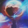 Ade Ajagbe892 - @adeajagbe892 - TikTok