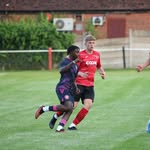 Ade Ajagbe - @ade.aj9 - Instagram