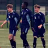 Ade Ajagbe - @adeajagbe5 - TikTok