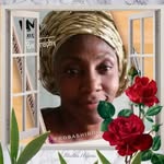 Adebimpe Ajagbe - @adebimpeajagbe - Instagram