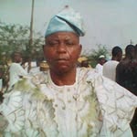 Adebowale Ajagbe - @adebowaleajagbe - Instagram