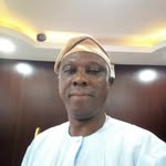 Adedapo Ajagbe - @adedapoajagbe - Instagram