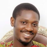 Adegbola Ajagbe - @adeajagbe - Instagram