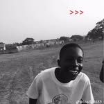 Ademola Ajagbe - @ademola_ajagbe - Instagram