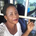 Adeola Ajagbe - @adeolaajagbe - Instagram
