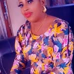 Aderonke Ajagbe - @aderonke.ajagbe - Instagram