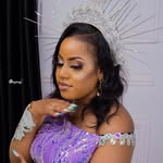 Adeshewa Ajagbe - @adeshewaajagbe - Instagram