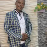Adetayo Ajagbe - @adetayoajagbe - Instagram