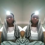 Adetutu Ajagbe - @adetutuajagbe - Instagram