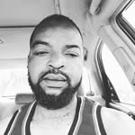 Adewale Ajagbe - @adewale.ajagbe.77 - Instagram