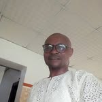 Adewole Ajagbe - @adewole.ajagbe - Instagram