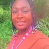 Ajagbe Abiade - @ajagbeabiade - TikTok