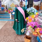 Ajagbe Ade-femi - @ajagbeadefemi - Instagram