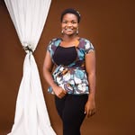 Ajagbe Adetola - @adetolaajagbe - Instagram