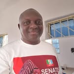 Ajagbe Femi Adebayo - @ajagbefemiadebayo - Instagram