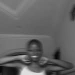 Ajagbe Grace Adebimpe 🫶 - @ajagbegraceadebimpe2001 - Instagram