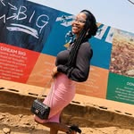 Ajagbe janet Adewumi - @adewumiajagbejanet - Instagram