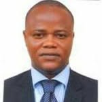 Ajagbe Samson Adebayo - @ajagbesamsonadebayo - Instagram