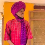 Sheikh Ade 👑 Ajagbe - @sheikhadeajagbe - Instagram