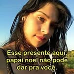 Ade  Ajala - @ajalaade - Instagram