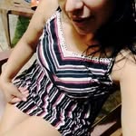 Ade Ajala - @ade.ajala.56 - Instagram