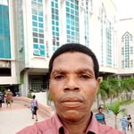 Ade Ajala - @ajala9226 - Instagram