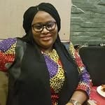 Ade Ajala - @ade.ajala.50 - Instagram