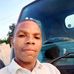Ade Ajala - Facebook