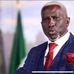 ADE AJALA Ministries - Facebook