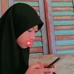 @ade_ajalah90 - Instagram