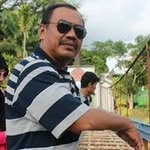 Ade Ajalah - @ade.ajalah - Instagram
