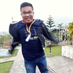 Ade Ajalah - @ade_ajalahwae - Instagram