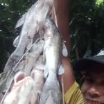 Ade Ajalah - @ade.ajalah.79 - Instagram