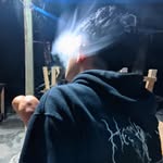 ade_ajalah - @ade.danu_16 - Instagram