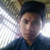 Ade Ajalah - @adeajalah1 - TikTok