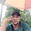 Ade Ajalah - @ade.ajalah5 - TikTok