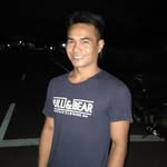 Ade Ajalah - @ade.ajalah.927 - Instagram