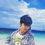 Ade Ajalah Ade - @adeajalahade - Instagram