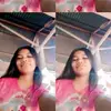 Ade ajalah - @ade.ajalah - TikTok