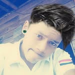 ade ajalah nst - @adeajalahnst - Instagram