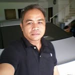 ade irawan - @ade_ajalah - Instagram