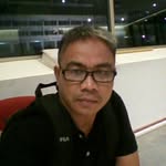 ade irawan - @ade_ajalah77 - Instagram