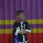 ade yanuar subianto - @ade.ajalah.5245 - Instagram
