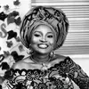 adeajala - @adeoajala - TikTok