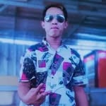Bang Baso - @ade.ajalah9 - Instagram