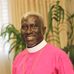 Bishop Israel Ade-Ajala - Facebook