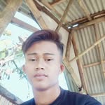 Rindu ter Pendam - @ade.ajalah.543 - Instagram
